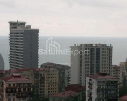 Mənzil 1-комн 50 m² - Tbel-Abuseridze, Batumi
