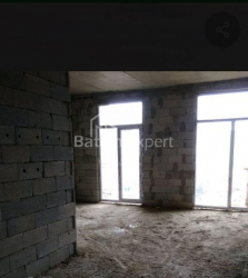 Mənzil 1-комн 50 m² - Tbel-Abuseridze, Batumi