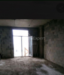 Mənzil 1-комн 50 m² - Tbel-Abuseridze, Batumi