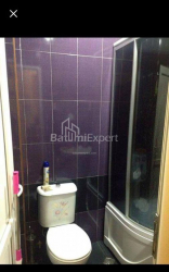 Mənzil 78 m² - Yurievskaya, Batumi, Gürcüstan