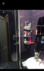 Mənzil 3-комн 78 m² - Yurievskaya, Batumi