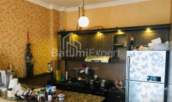 Mənzil 4-комн 95 m² - Yurievskaya, Batumi