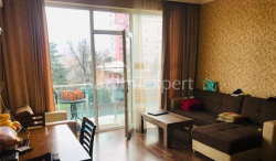 Mənzil 4-комн 95 m² - Yurievskaya, Batumi