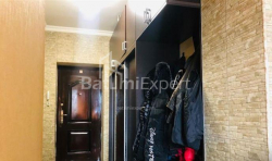 Mənzil 4-комн 95 m² - Yurievskaya, Batumi