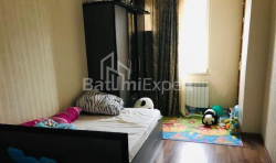 Mənzil 95 m² - Yurievskaya, Batumi, Gürcüstan