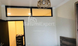 Mənzil 4-комн 95 m² - Yurievskaya, Batumi