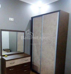 Mənzil 3-комн 70 m² - Yurievskaya, Batumi