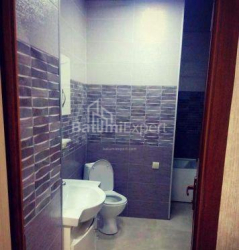 Mənzil 70 m² - Yurievskaya, Batumi, Gürcüstan