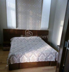 Mənzil 70 m² - Yurievskaya, Batumi, Gürcüstan