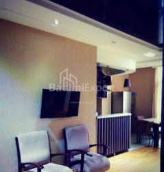 Mənzil 70 m² - Yurievskaya, Batumi, Gürcüstan