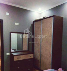 Mənzil 3-комн 70 m² - Yurievskaya, Batumi