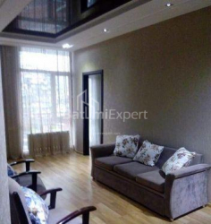 Mənzil 3-комн 70 m² - Yurievskaya, Batumi