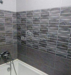 Mənzil 3-комн 70 m² - Yurievskaya, Batumi