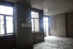 Mənzil 2-комн 43 m² - Yurievskaya, Batumi