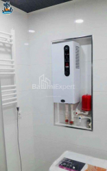 Mənzil 32 m² - Yurievskaya, Batumi, Gürcüstan