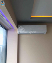 Mənzil 1-комн 32 m² - Yurievskaya, Batumi