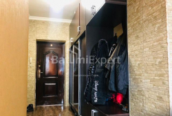 Mənzil 4-комн 90 m² - Xaydarə Abaşidze, Batumi