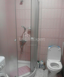 Mənzil 34 m² - Vaxtanq Qorqasali, Batumi, Gürcüstan