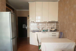 Mənzil 2-комн 34 m² - Vaxtanq Qorqasali, Batumi
