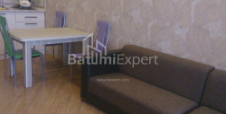 Mənzil 2-комн 34 m² - Vaxtanq Qorqasali, Batumi