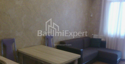 Mənzil 2-комн 34 m² - Vaxtanq Qorqasali, Batumi