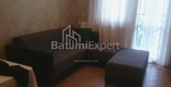 Mənzil 2-комн 34 m² - Vaxtanq Qorqasali, Batumi