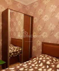 Mənzil 34 m² - Vaxtanq Qorqasali, Batumi, Gürcüstan