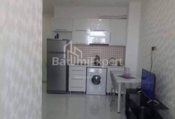 Mənzil 2-комн 40 m² - Tbel-Abuseridze, Batumi