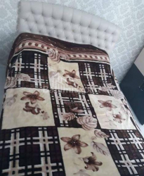 Mənzil 2-комн 40 m² - Tbel-Abuseridze, Batumi