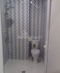 Mənzil 40 m² - Tbel-Abuseridze, Batumi, Gürcüstan