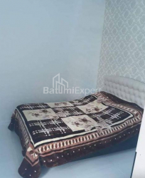 Mənzil 2-комн 40 m² - Tbel-Abuseridze, Batumi