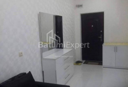 Mənzil 2-комн 40 m² - Tbel-Abuseridze, Batumi
