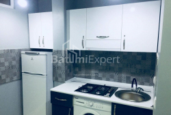 Mənzil 65 m² - Yurievskaya, Batumi, Gürcüstan