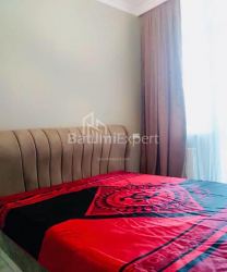 Mənzil 65 m² - Yurievskaya, Batumi, Gürcüstan