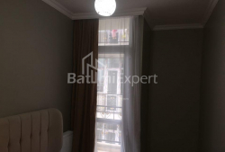 Mənzil 65 m² - Yurievskaya, Batumi, Gürcüstan