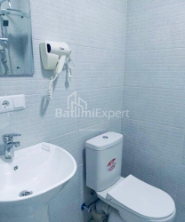 Mənzil 65 m² - Yurievskaya, Batumi, Gürcüstan