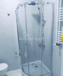Mənzil 65 m² - Yurievskaya, Batumi, Gürcüstan