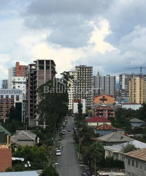 Mənzil 38 m² - Yurievskaya, Batumi, Gürcüstan