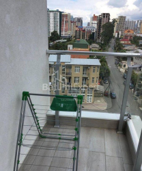 Mənzil 38 m² - Yurievskaya, Batumi, Gürcüstan