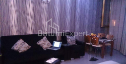 Mənzil 1-комн 34 m² - Yusuf Kobaladze, Batumi