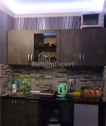 Mənzil 1-комн 34 m² - Yusuf Kobaladze, Batumi
