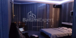 Mənzil 1-комн 34 m² - Yusuf Kobaladze, Batumi