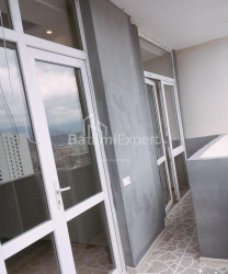 Mənzil 53 m² - Yurievskaya, Batumi, Gürcüstan