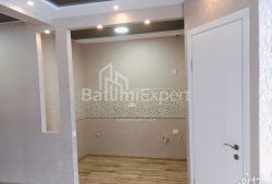 Mənzil 53 m² - Yurievskaya, Batumi, Gürcüstan