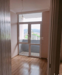 Mənzil 53 m² - Yurievskaya, Batumi, Gürcüstan