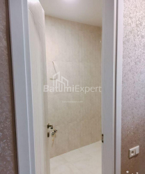 Mənzil 53 m² - Yurievskaya, Batumi, Gürcüstan
