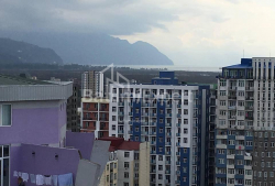 Mənzil 53 m² - Yurievskaya, Batumi, Gürcüstan