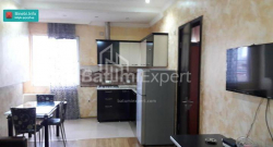 Mənzil 43 m² - Yurievskaya, Batumi, Gürcüstan