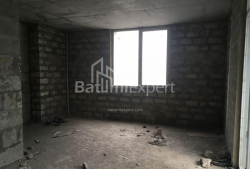 Mənzil 95 m² - Yurievskaya, Batumi, Gürcüstan