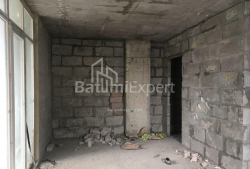 Mənzil 95 m² - Yurievskaya, Batumi, Gürcüstan